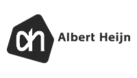 Albert-Heijn