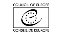 Council of Europe logo