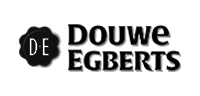 Douwe Egberts