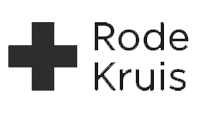 Rode-Kruis