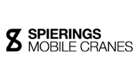 Spierings