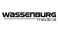 Wassenburg-Medical-logo