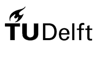 tudelft_logo_dark