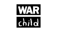 war-child-logo-black-and-white